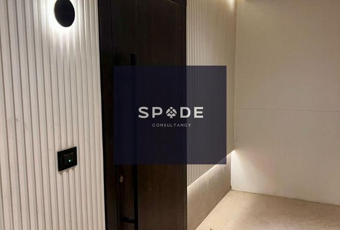 8128932 - Property Image 3