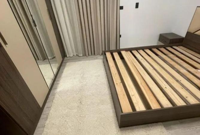 8148172 - صورة العقار 3