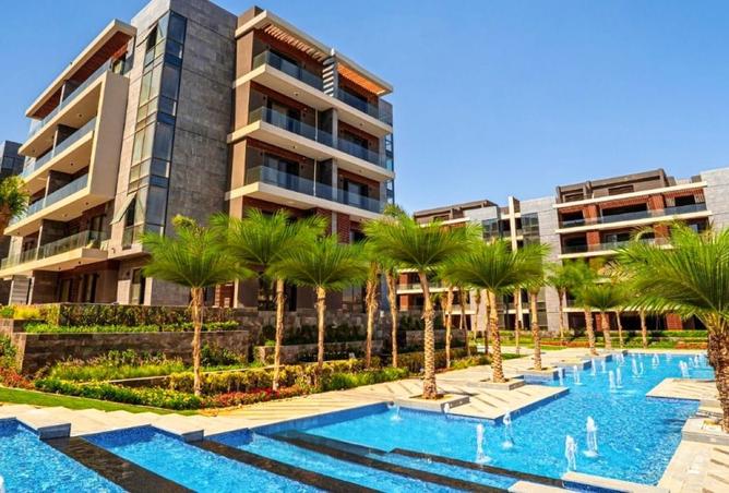 8032618 - الصورة الرئيسية للعقار