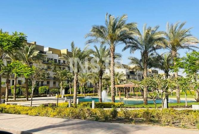 8148304 - Property Image 3