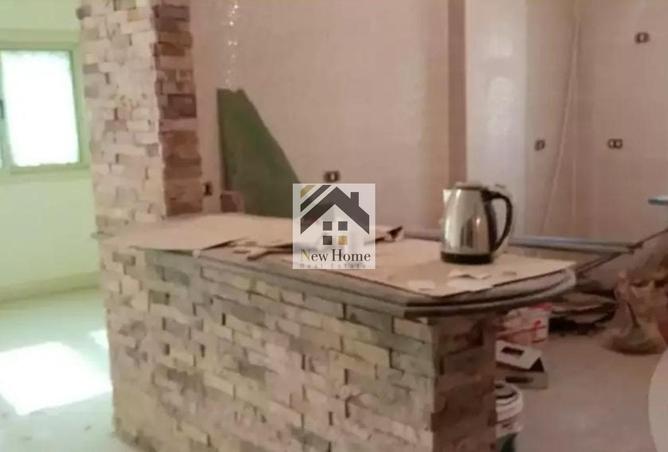 8352982 - صورة العقار 3