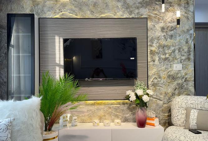 8012003 - Property Image 3