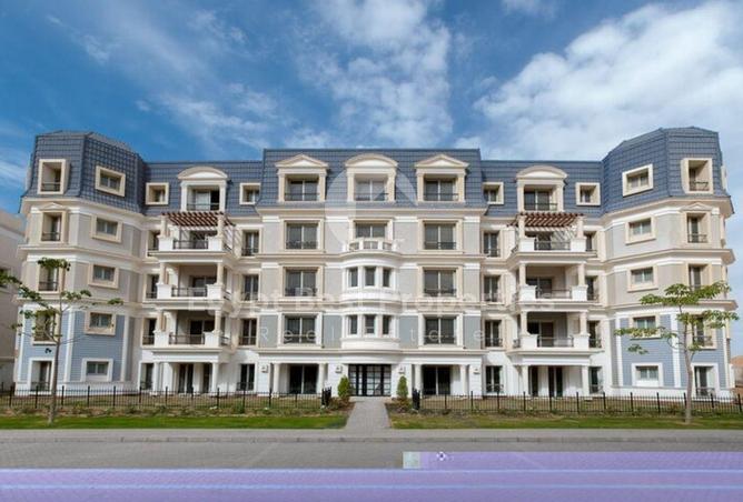 8377691 - Property Image 3