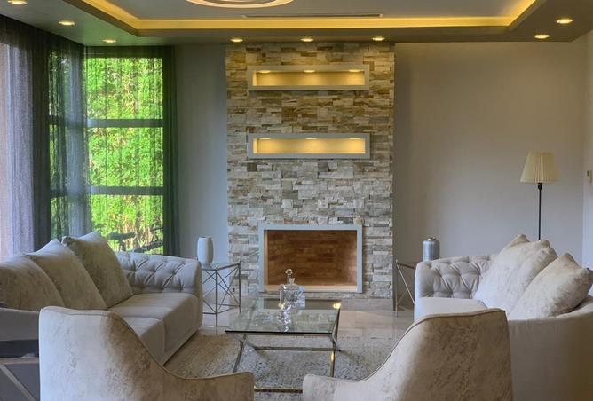 7927450 - Property Image 3