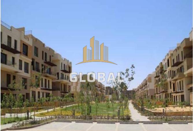 7926958 - Property Image 2