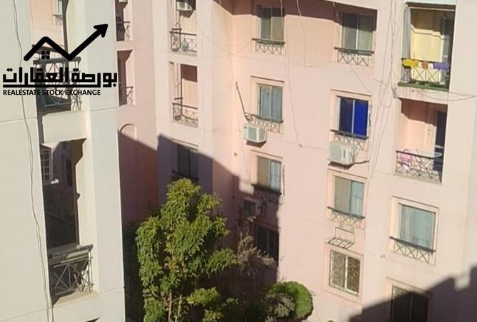 8491570 - Property Image 3