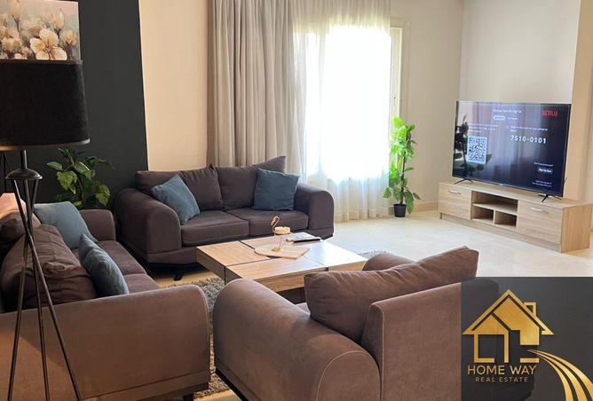 8442682 - صورة العقار 2