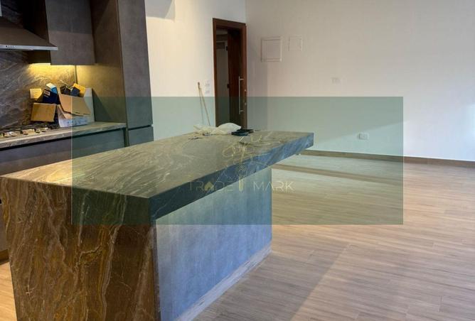 8284200 - صورة العقار 3