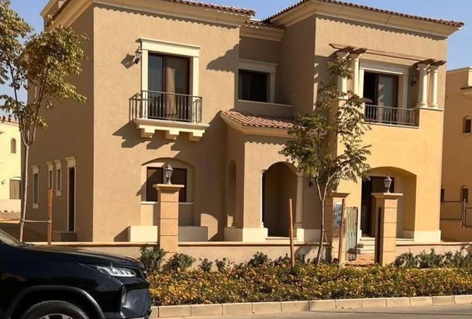 8404556 - Property Main Image