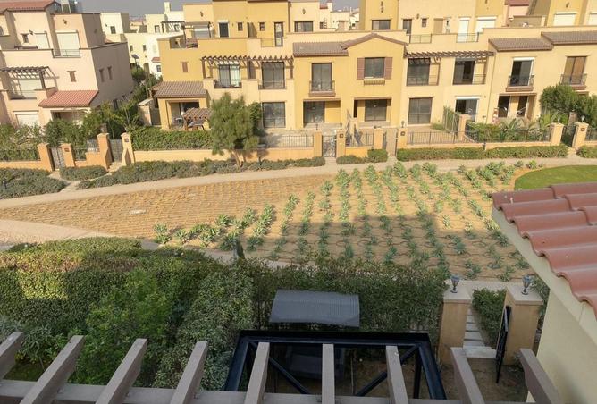 8232711 - Property Image 3