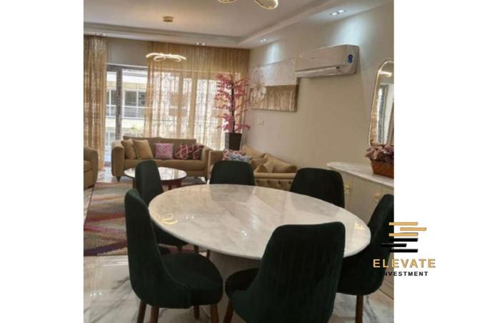 8164909 - صورة العقار 2