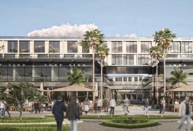 8509371 - Property Image 2