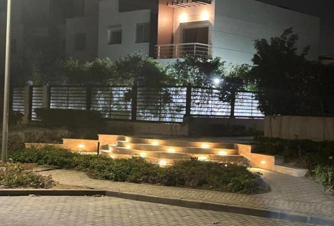 8310894 - صورة العقار 2