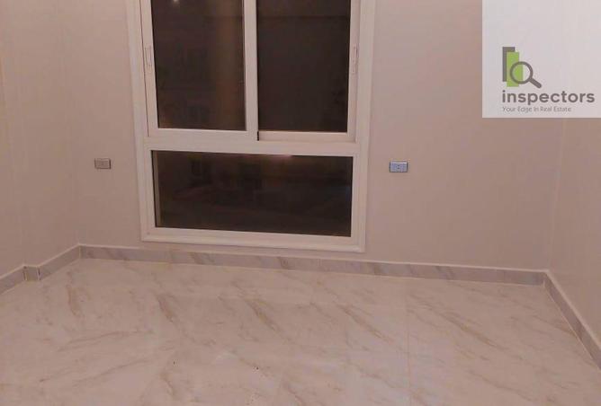 8484108 - Property Image 3