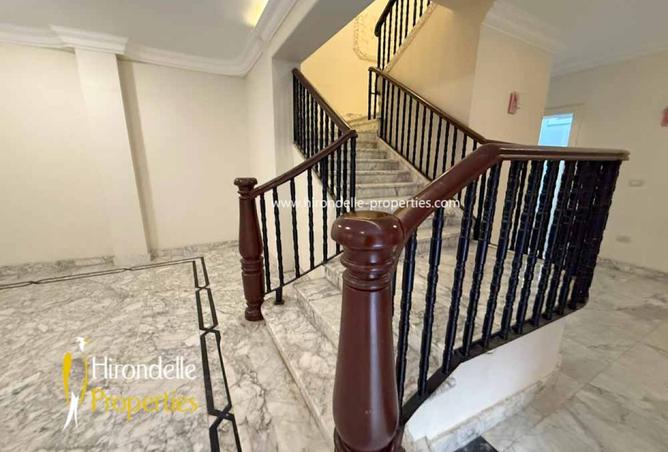 8142026 - صورة العقار 3