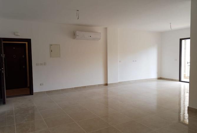 8477106 - صورة العقار 3