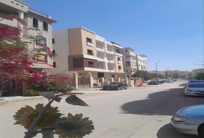 8285776 - صورة العقار 2