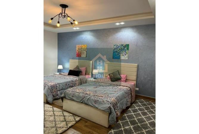 7986123 - Property Image 2