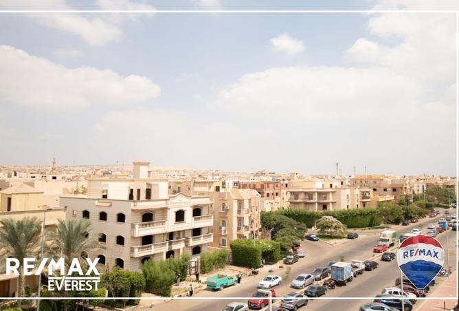 8022508 - Property Image 3