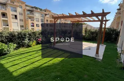 شقة - 3 غرف نوم - 2 حمامات للبيع في ستون ريزيدنس - كمبوندات التجمع الخامس - التجمع الخامس - مدينة القاهرة الجديدة - القاهرة