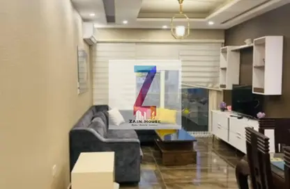 شاليه - 3 غرف نوم - 2 حمامات للبيع في ستيلا هايتس - العلمين - الساحل الشمالي