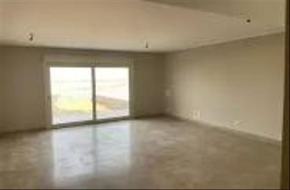 Townhouse - 3 Bedrooms - 3 Bathrooms for sale in Badya Palm Hills - 6 October Compounds - 6 October City - Giza