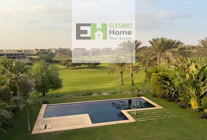 8007089 - Property Main Image