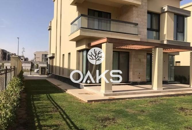 8015316 - الصورة الرئيسية للعقار