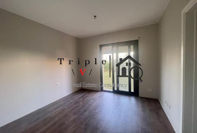 8566180 - Property Image 2