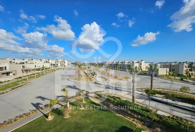 8200313 - الصورة الرئيسية للعقار