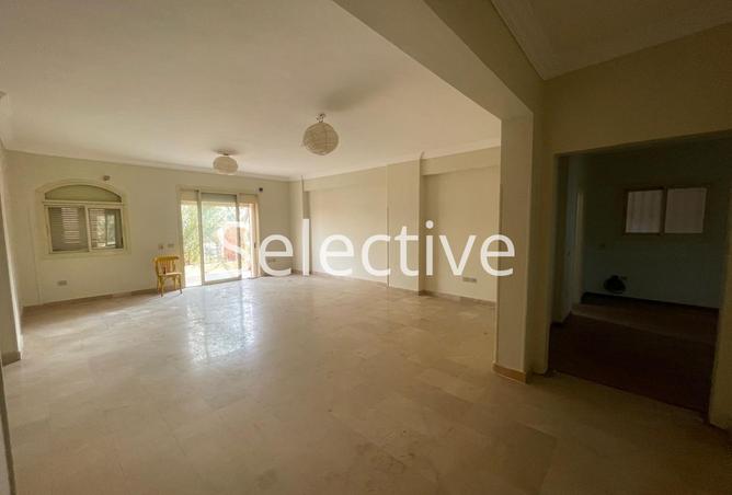 8357198 - صورة العقار 2