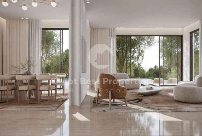 8371441 - Property Main Image