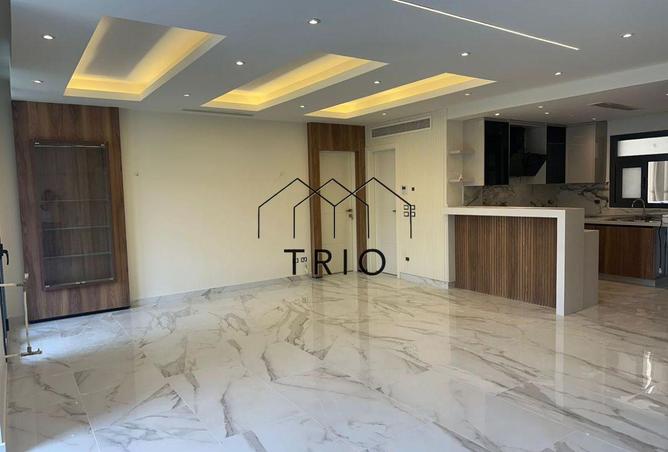 8403608 - صورة العقار 2