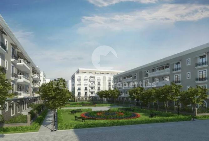 8235775 - صورة العقار 2