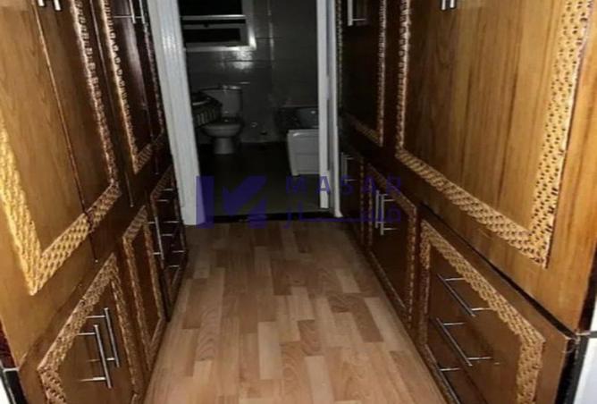 8355010 - Property Image 3