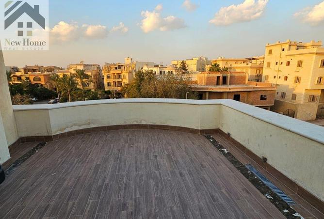 8274997 - صورة العقار 3