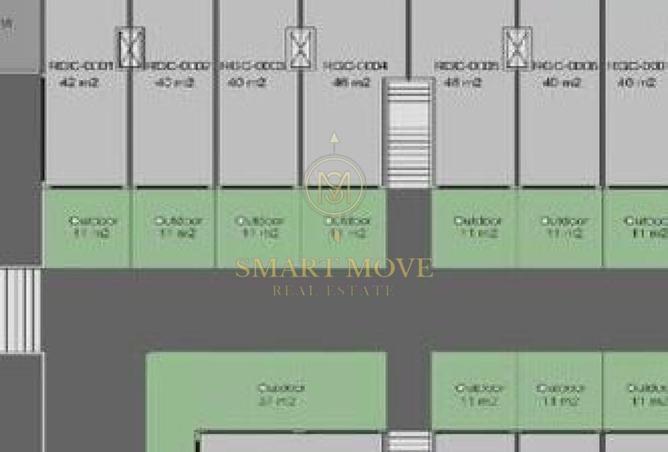 8400390 - Property Main Image