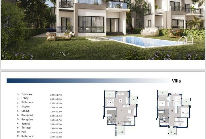 8421031 - Property Main Image