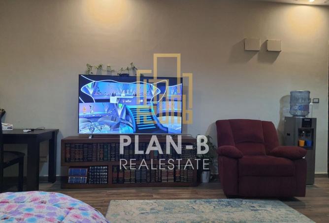 8425509 - صورة العقار 2