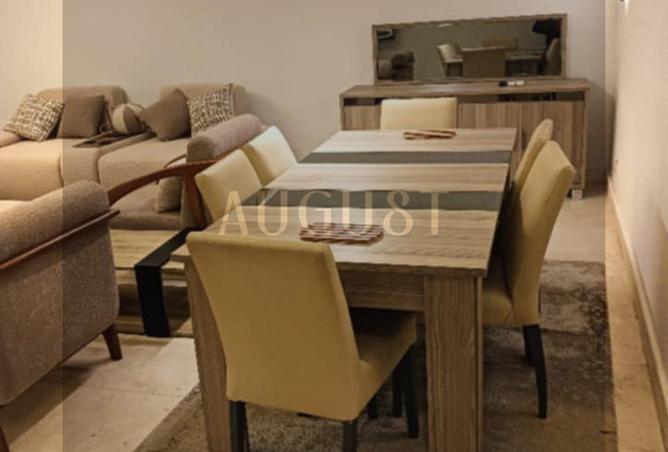 8059711 - Property Image 3