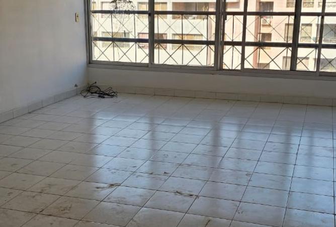 8319321 - صورة العقار 2