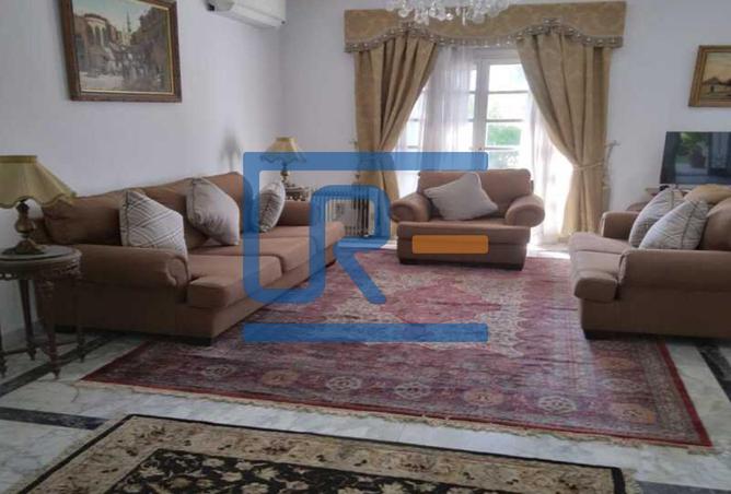 8192983 - صورة العقار 3