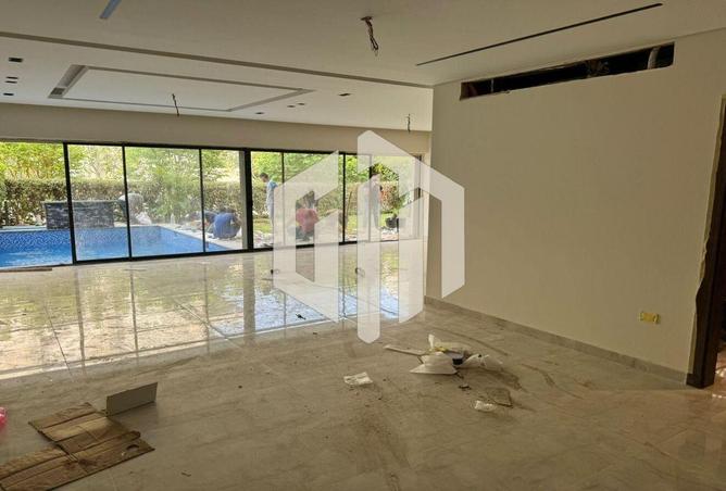 7932900 - Property Image 3