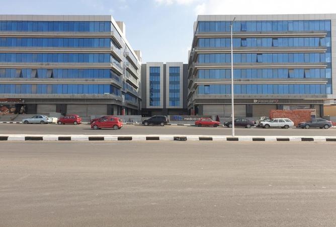 8500967 - Property Image 2