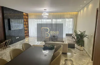 Apartment - 2 Bedrooms - 2 Bathrooms for rent in Lake View Residence - 5th Settlement Compounds - The 5th Settlement - New Cairo City - Cairo Apartment - 2 Bedrooms - 2 Bathrooms for rent in Lake View Residence - 5th Settlement Compounds - The 5th Settlement - New Cairo City - Cairo