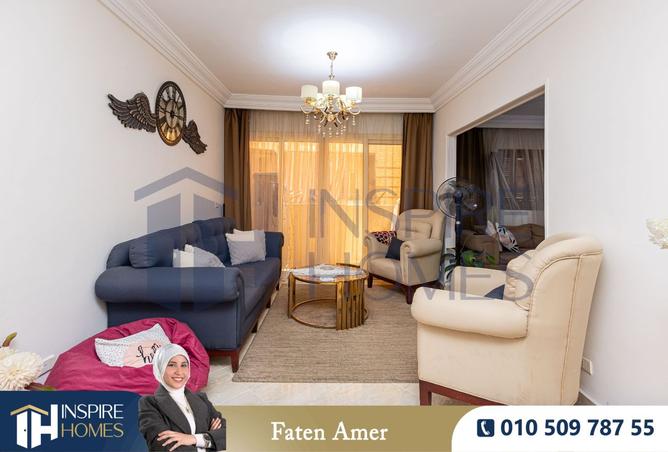 8117735 - Property Image 3