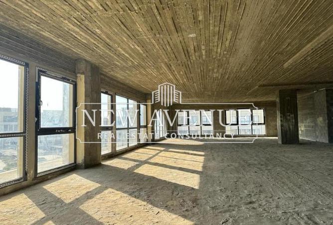 8314689 - Property Image 2