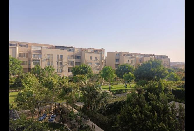 7944308 - الصورة الرئيسية للعقار