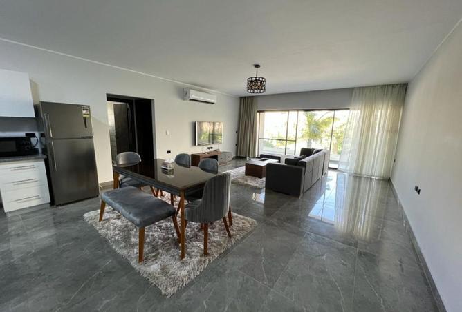 8200297 - Property Image 3