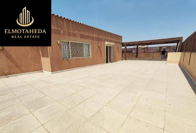 7910993 - الصورة الرئيسية للعقار